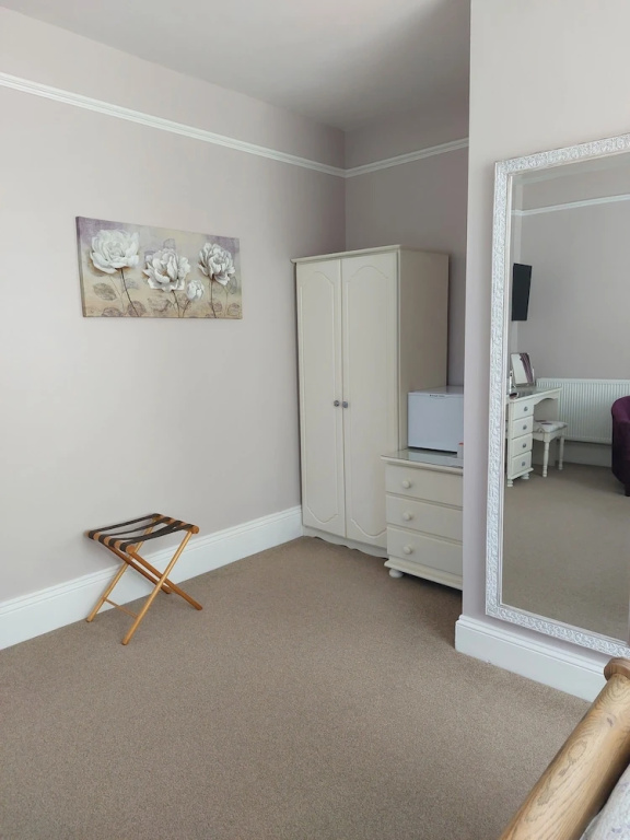 Hotel photo 37