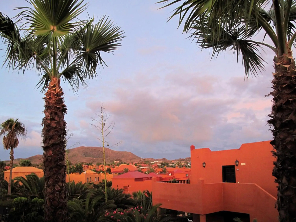 Appartamento privato Oasis Tamarindo