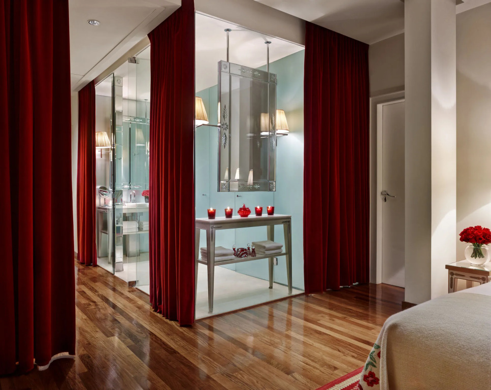 Faena Hotel Buenos Aires picture