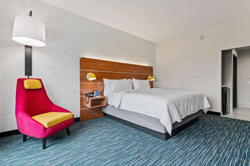 The Ixian Grand & All Suites - Adults Only - фото 42
