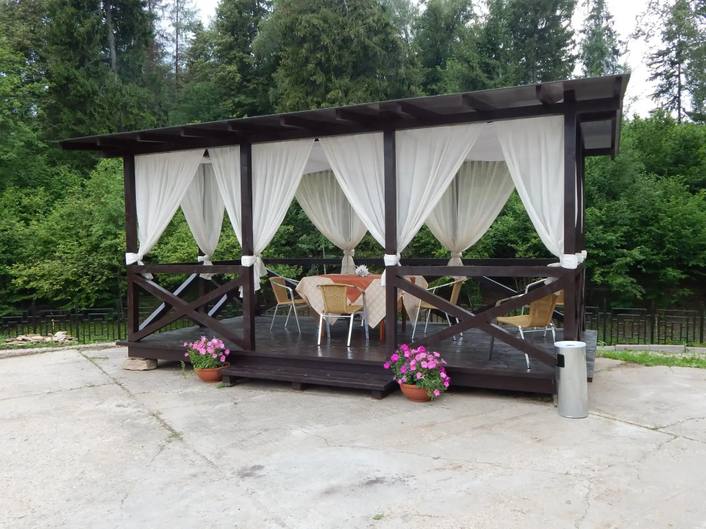 Hotel photo 18