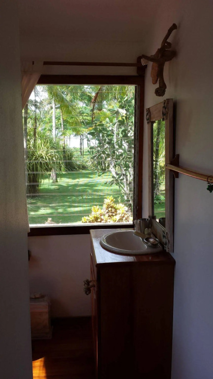 Beso del Viento - Adults Only - фото 6