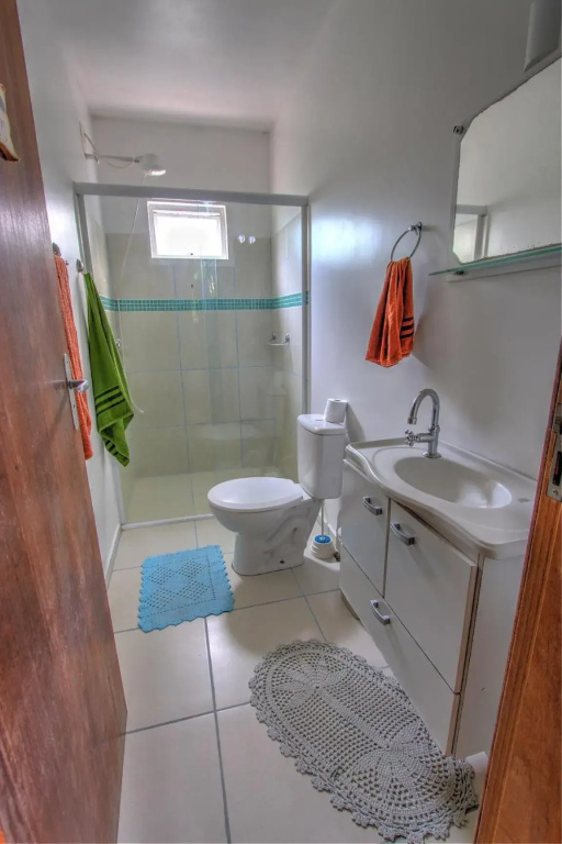 Hotel photo 35