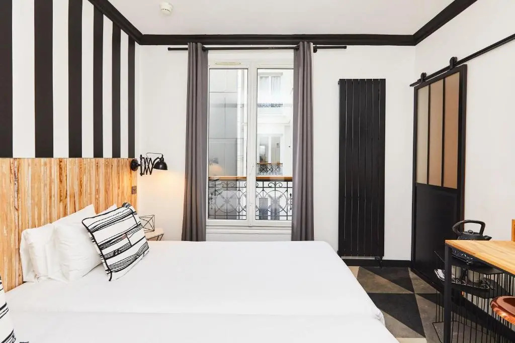 Hotel photo 23