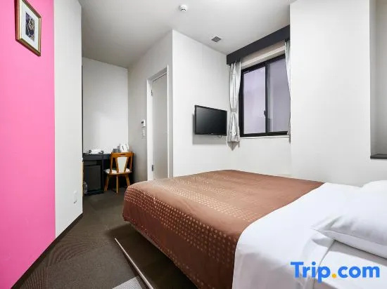 Izutsu Hotel Kyoto Kawaramachi Sanjo 사진 2