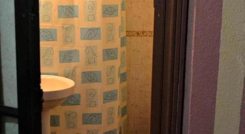 Hotel Casona La Boheme - Général