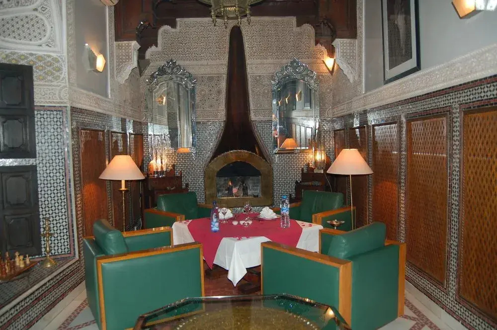 Hotel photo 28