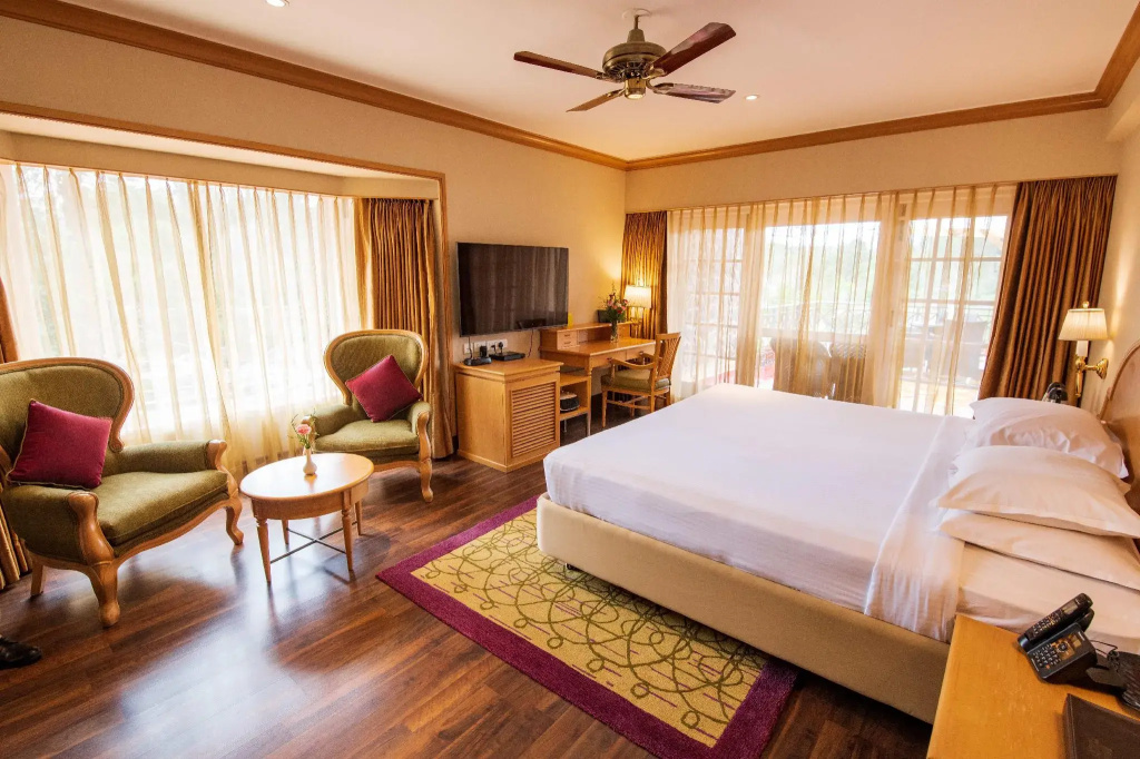 Hotel photo 31