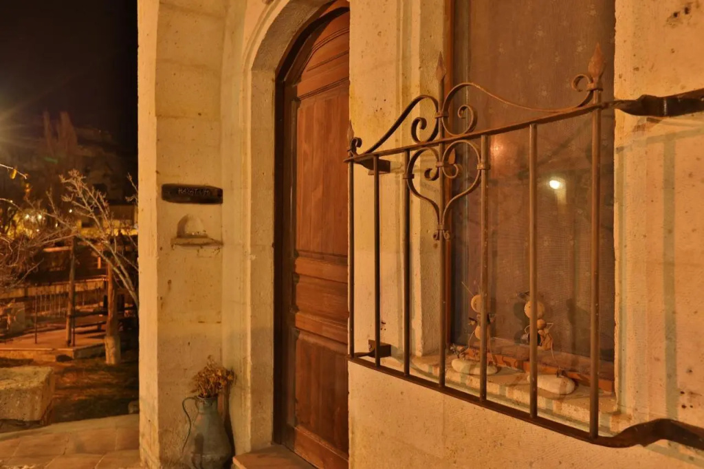 Hotel photo 36