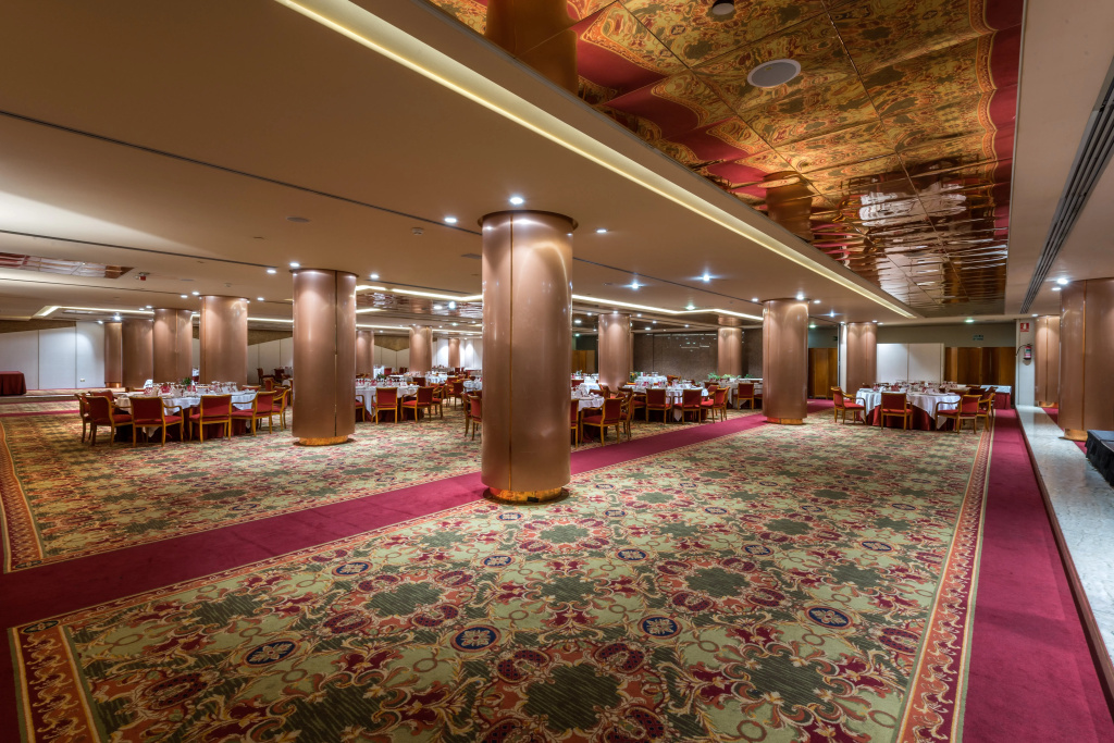 Hotel photo 32
