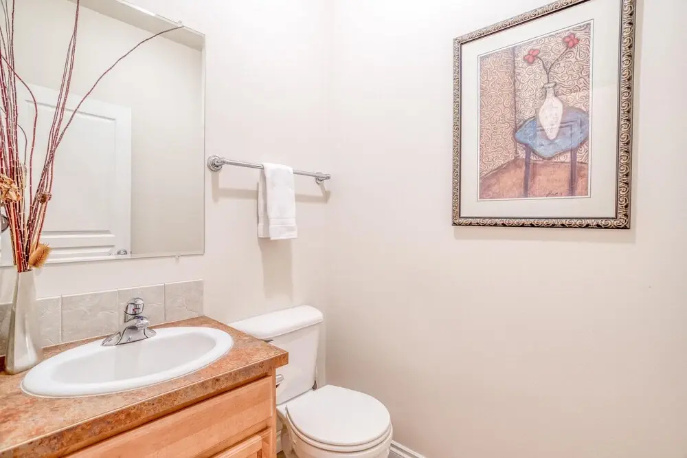Hotel photo 37