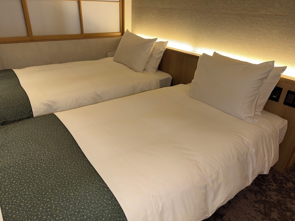 Miru Kyoto Gion 사진 2