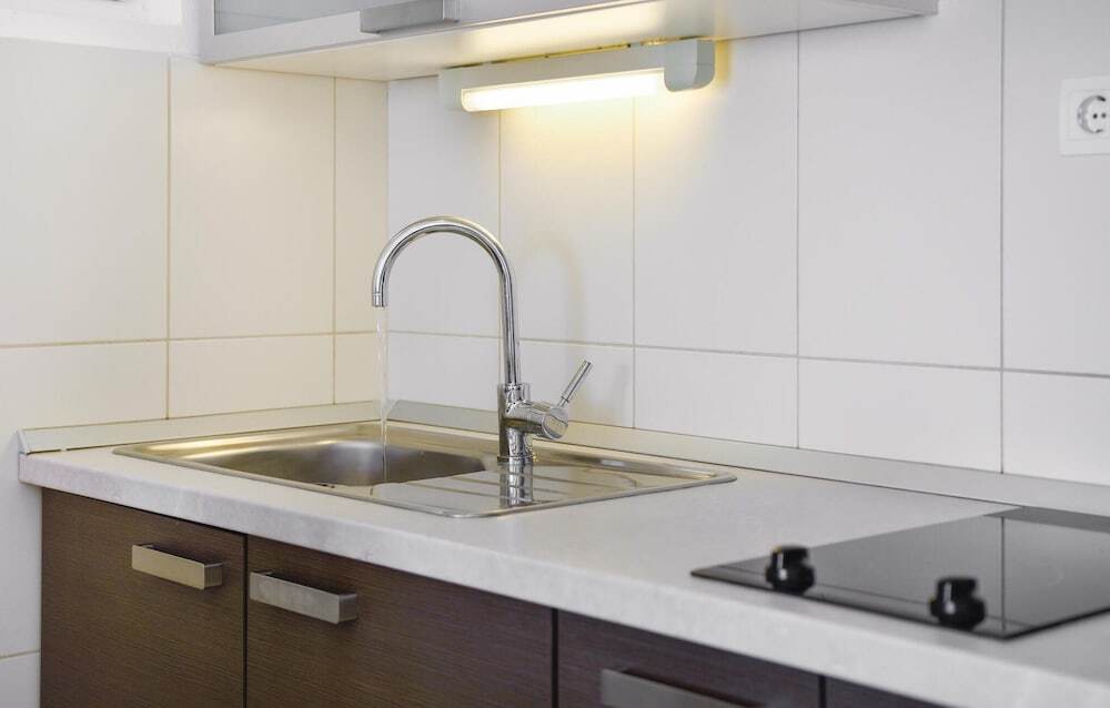 Отель Stunning Home in Stanici With Wifi and 1 Bedrooms, фото 8