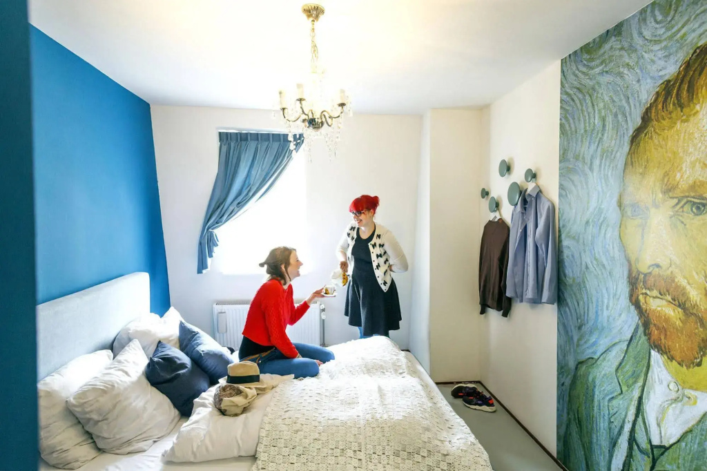 Hotel photo 15