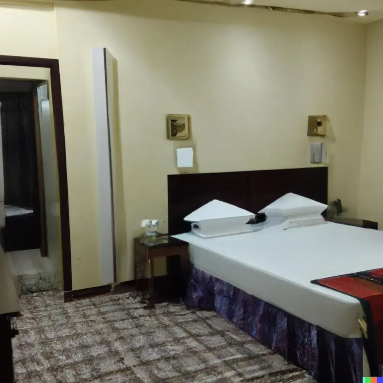 Hotel photo 4