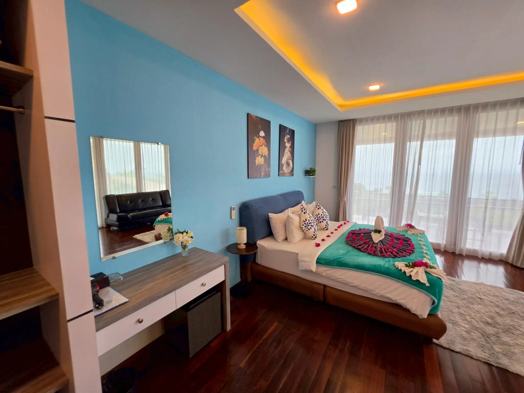 Hotel photo 27