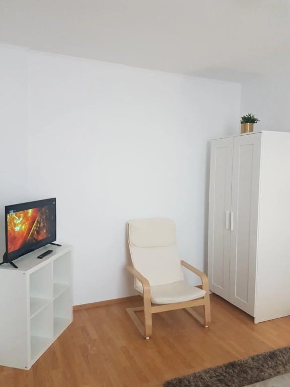 Hotel photo 45