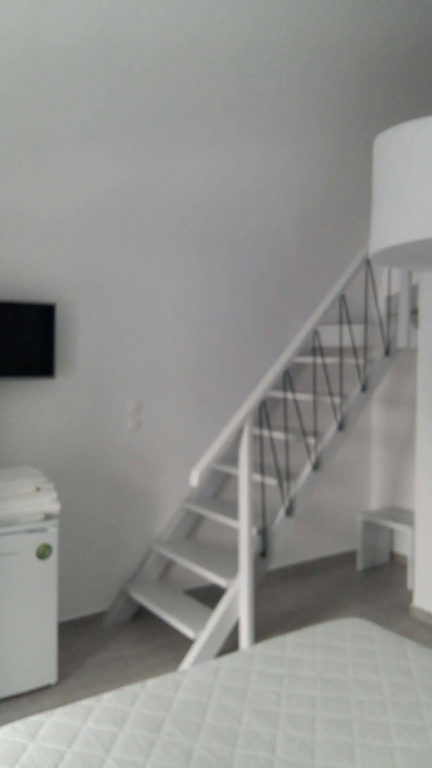 Hotel Leta