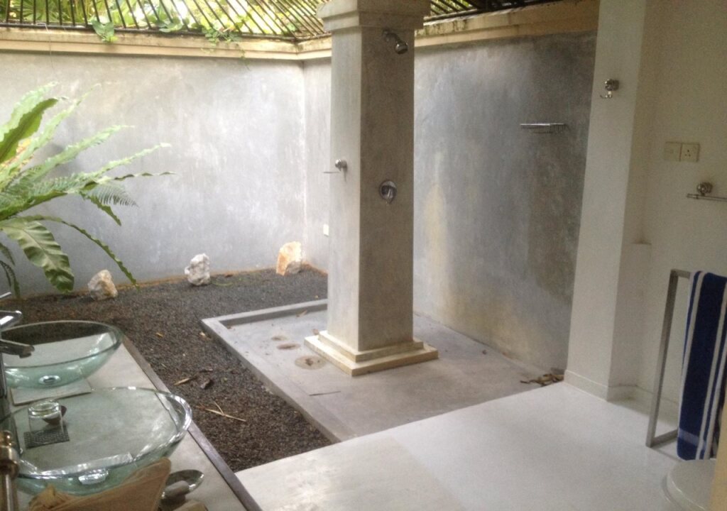 Apa Villa Illuketiya