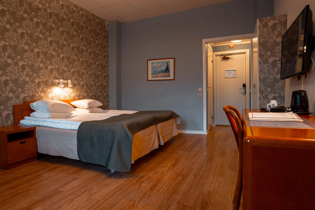 Hotel photo 29