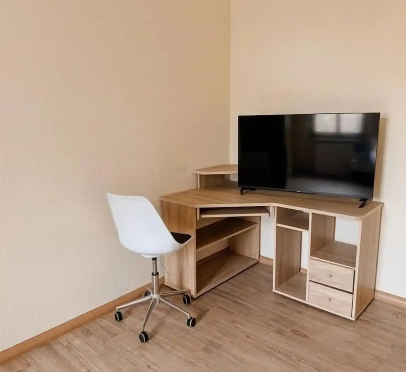 Monteurunterkunft Monteurwohnung Zwickau