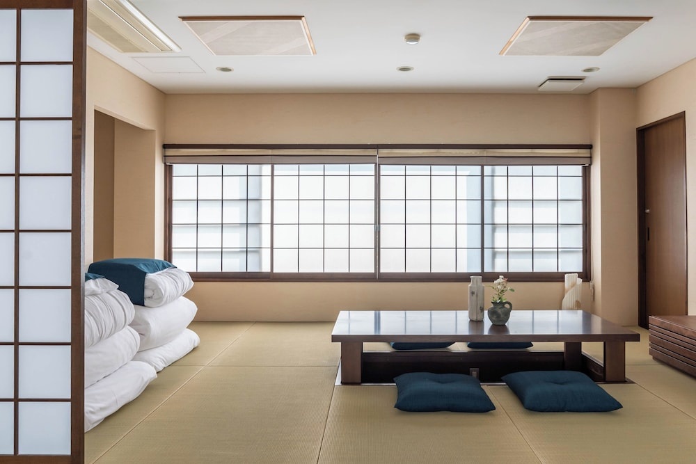 Bijou Suites AI PREMIUM 사진 38