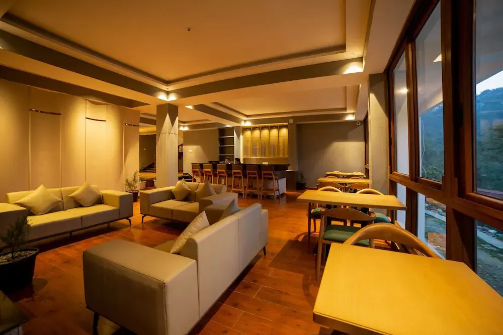 Hotel photo 37