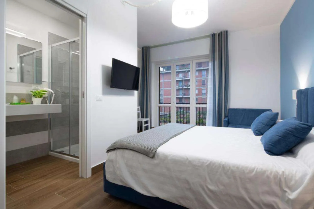 apartmentpicture