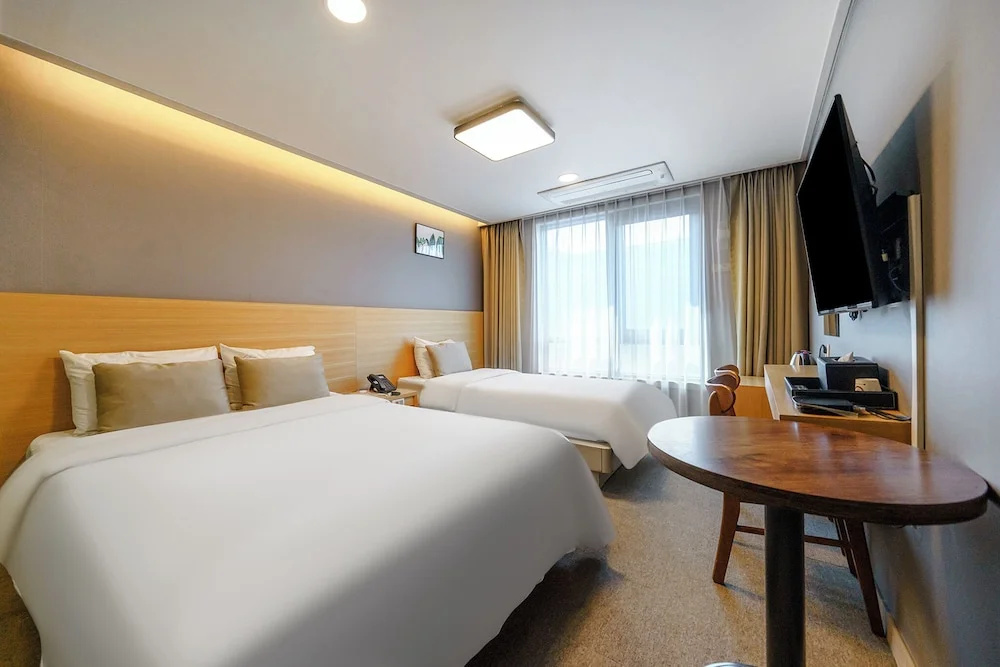 Hotel photo 27