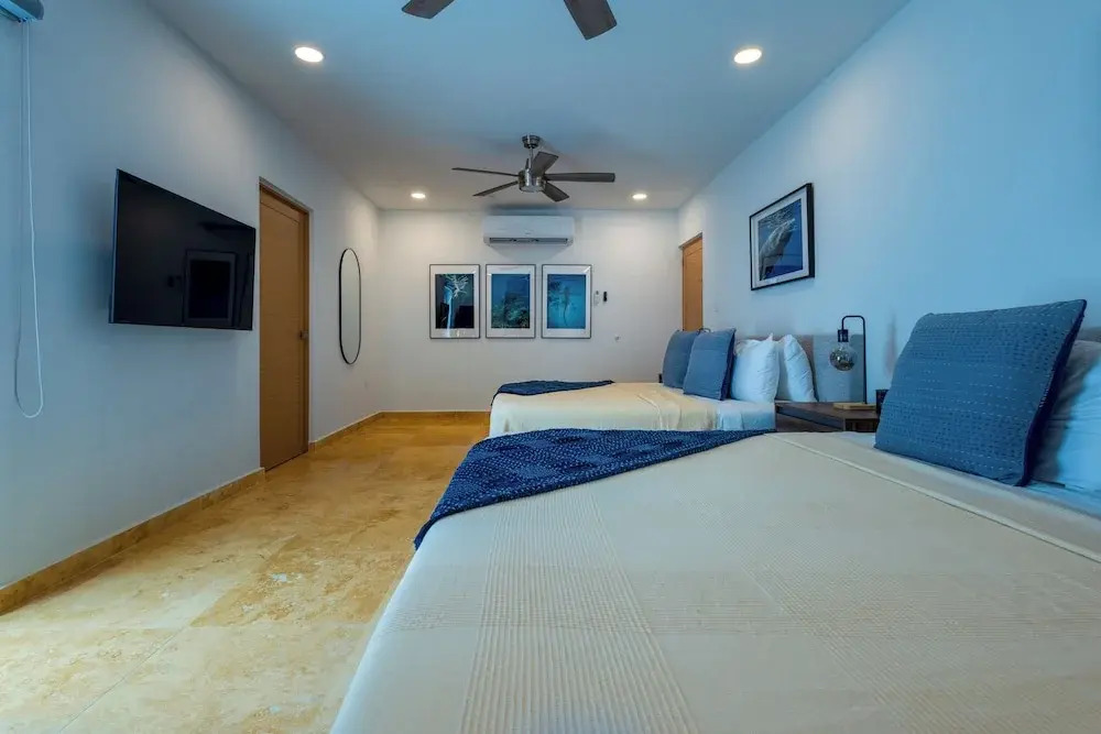 Anchors Hotel — фото 4