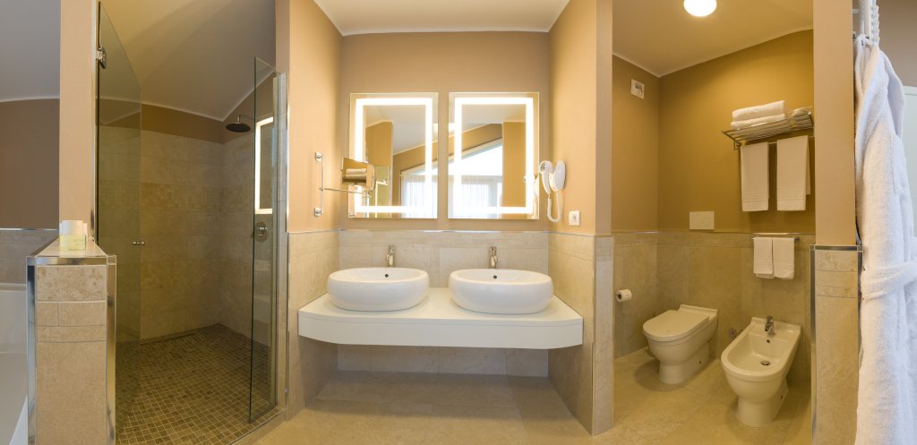 Hotel photo 48