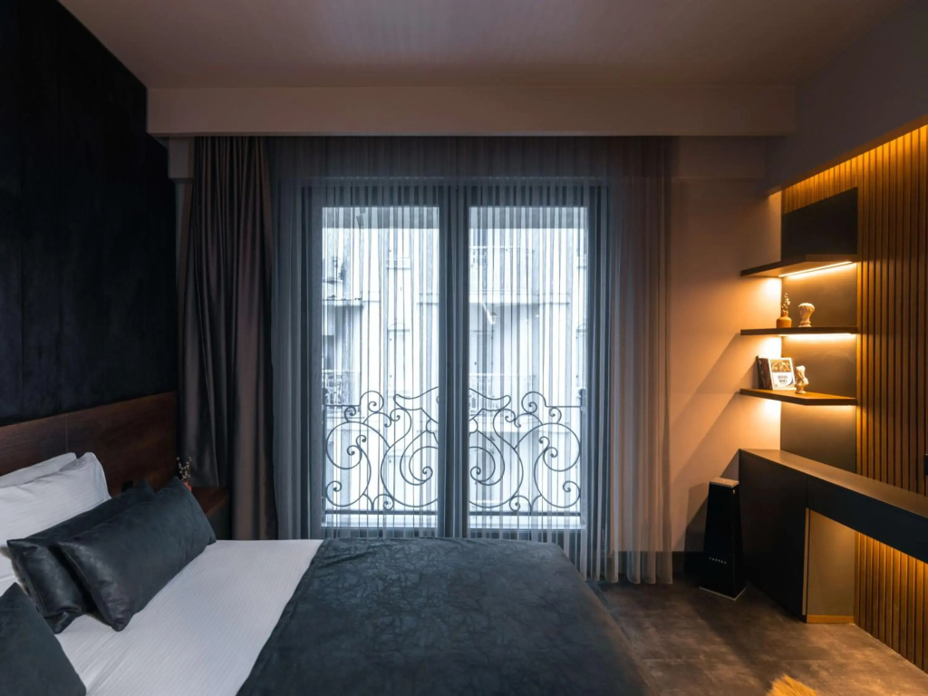 Hotel photo 29
