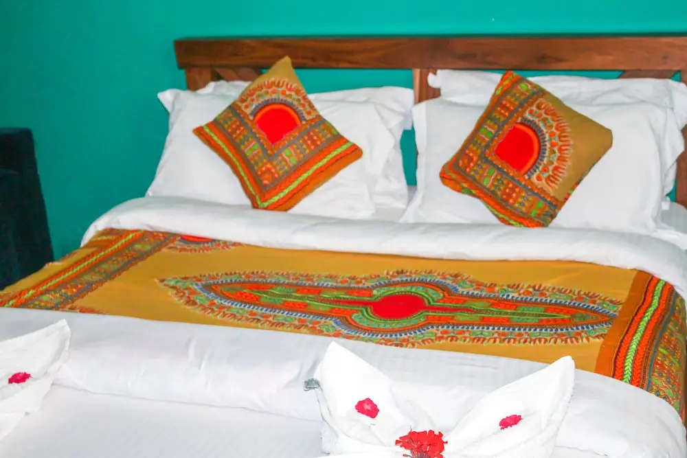 Hotel photo 24