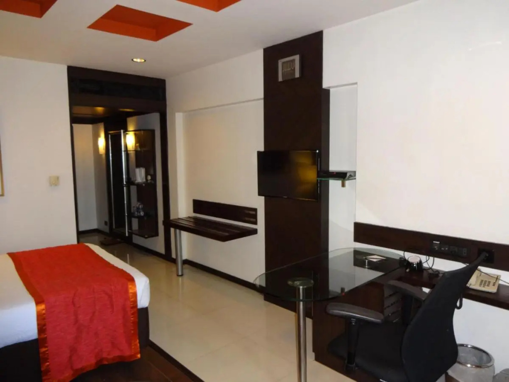 Hotel photo 32