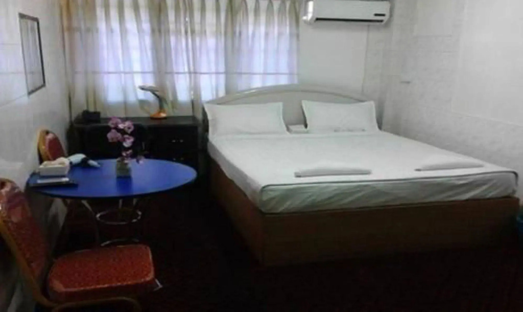 Hotel photo 26