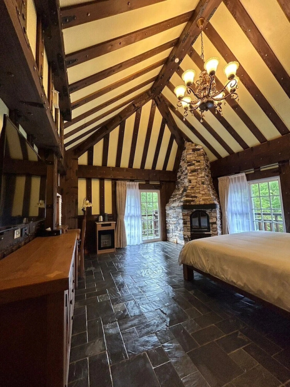 Hotel photo 48