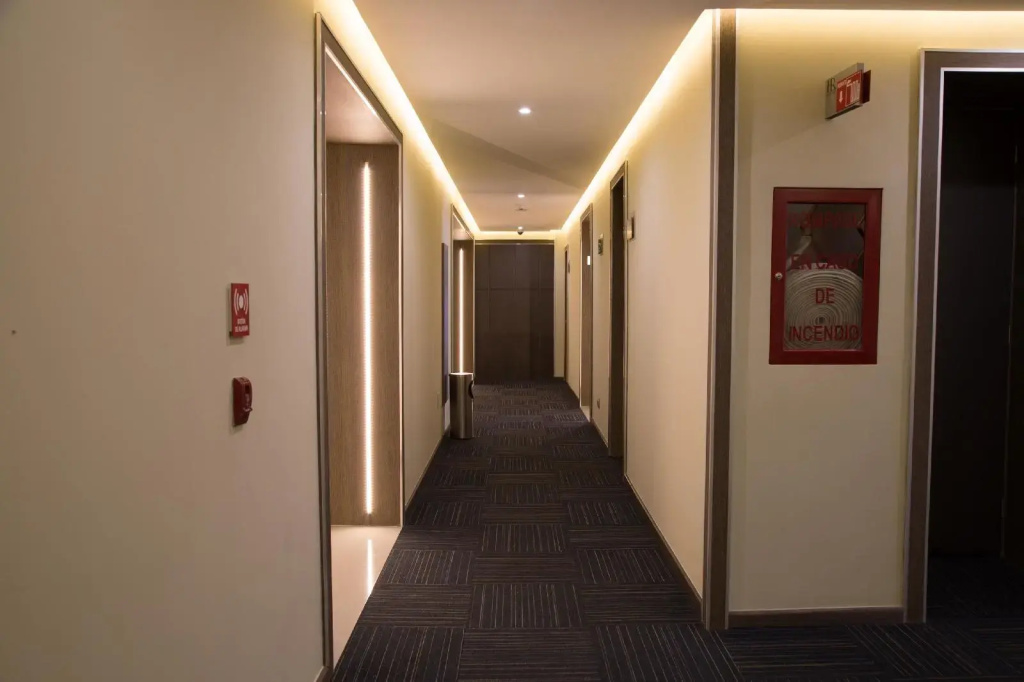 Hotel photo 34