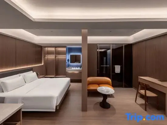 Business Suite