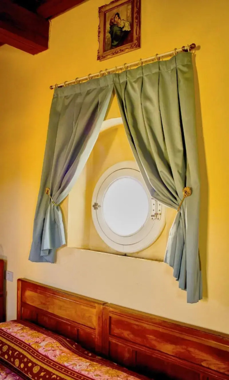 Hotel photo 50