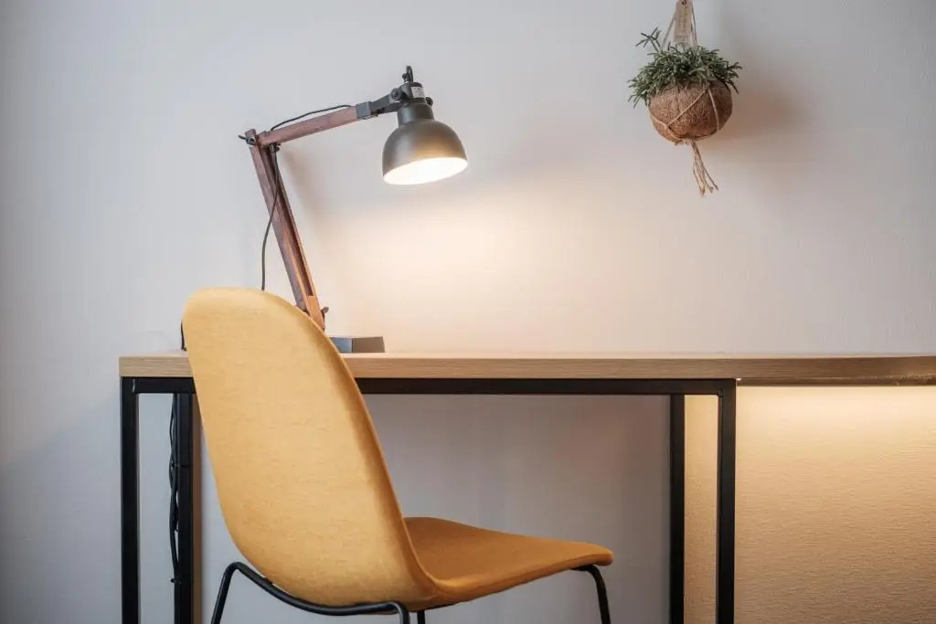 Hotel Brouwerij Het Anker - Chambres
