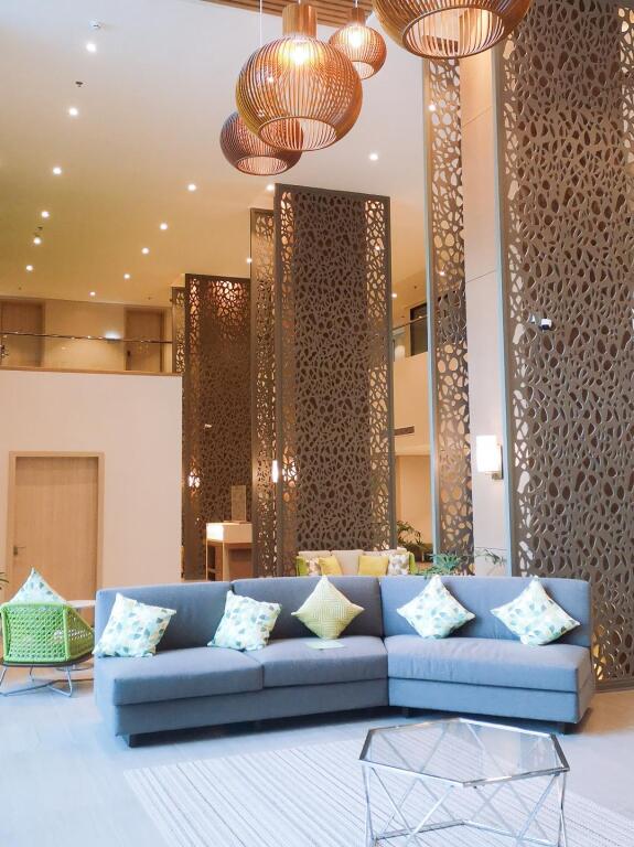 Lime Resort Manila