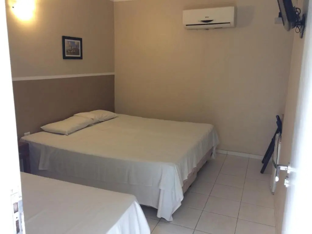 Ecopousada Miriti — фото 5