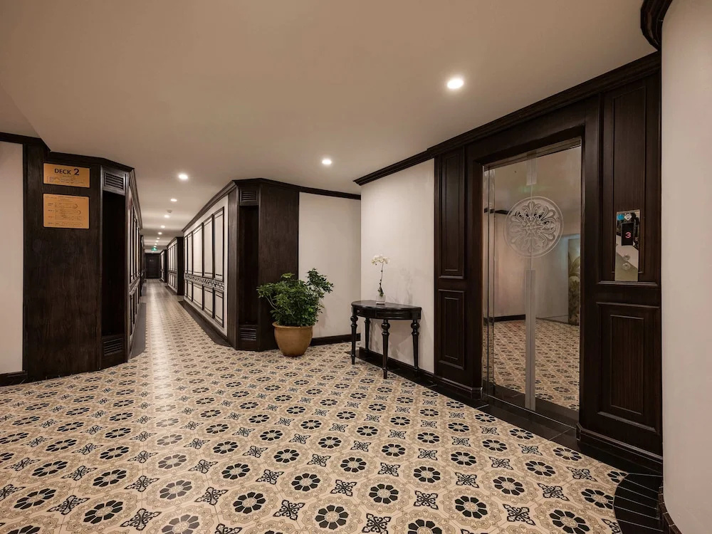 Hotel photo 15