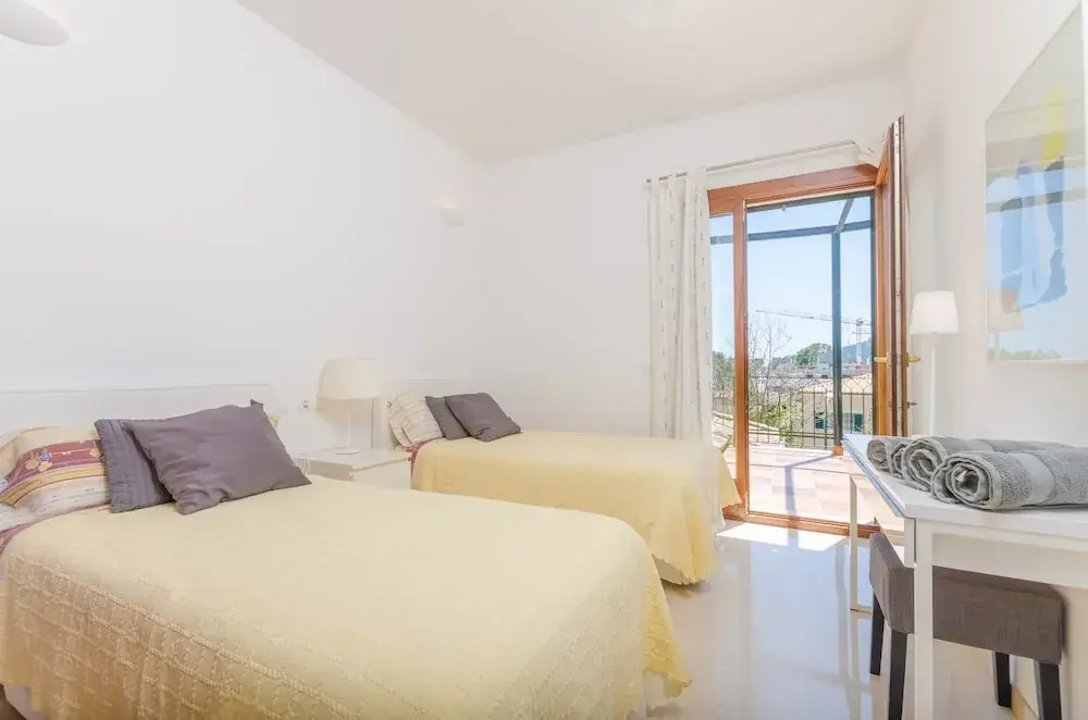 Hotel photo 27