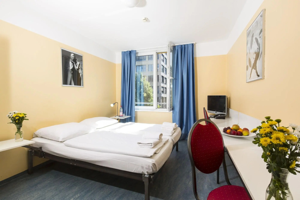 Hotel photo 25