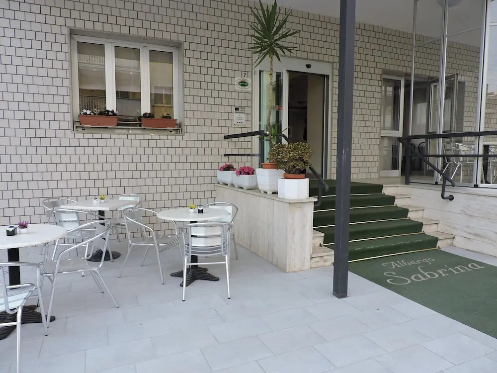 Hotel photo 26