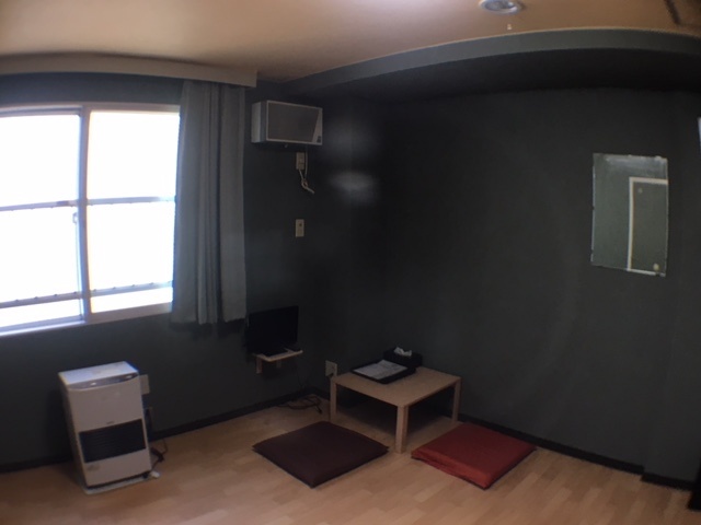 Asano Hotel 사진 3