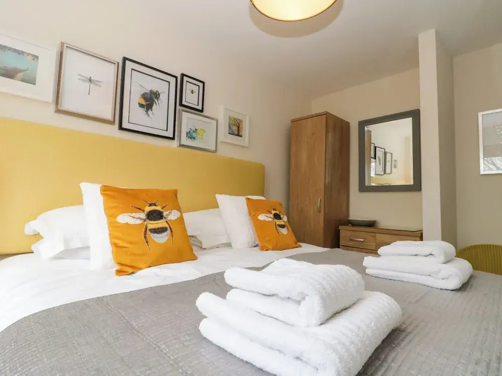 Hotel photo 38
