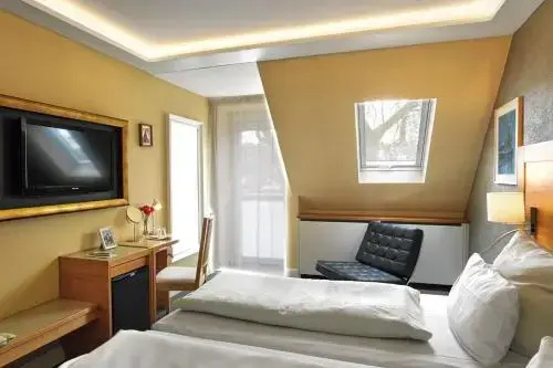Hotel photo 18