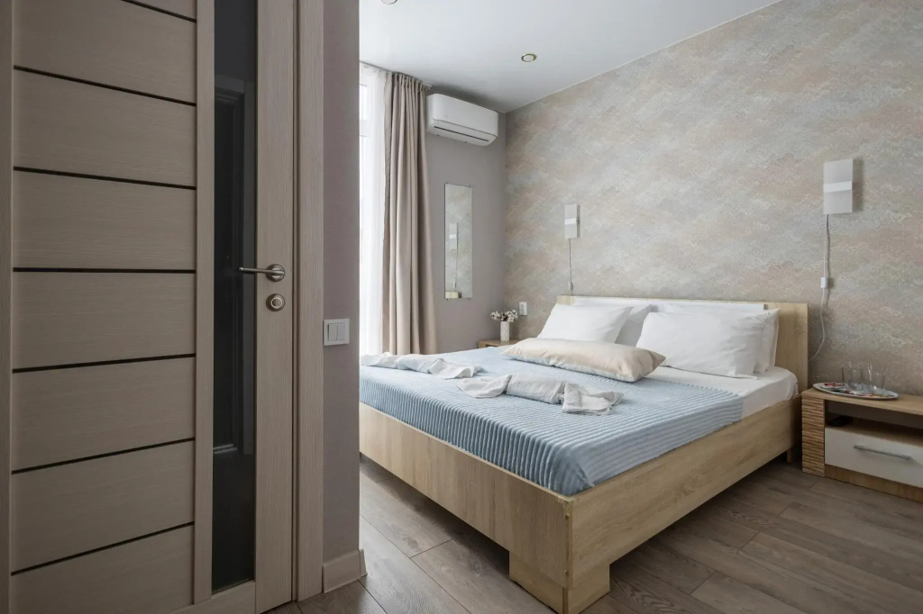 Hotel photo 32